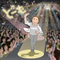 誰れも どんなことも_小田和正