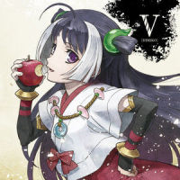 DEDICATE_东山奈央