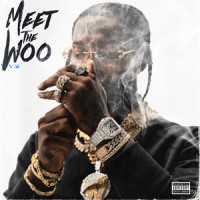 Shake The Room_Pop Smoke,Quavo