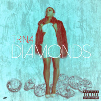 Amazin_Trina,Black Dada