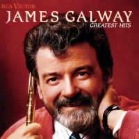 Annie's Song_James Galway,National Philharmonic Orchestra,John Denver,Charles Gerhardt