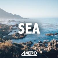 Sea_Axero