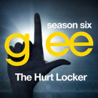 Rock Lobster_Glee Cast