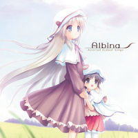 August Wind_Key Sounds Label