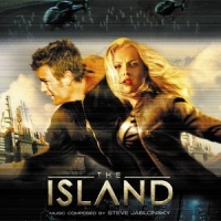 Mass Vehicular Carnage_Steve Jablonsky