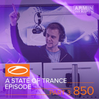Intense(ASOT 850 - Part 3)_Armin Van Buuren,Miri Ben-Ari