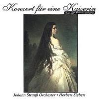 Tausendundeine Nacht Op. 346 (Intermezzo)_Johann Strauss Jr.