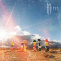 Life Of Sin Pt. 6_MitiS