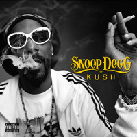 Bad 4Me_Snoop Dogg