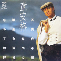 看不清的未来_童安格