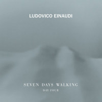 Einaudi: Cold Wind Var. 2 (Day 4)_Ludovico Einaudi,Federico Mecozzi,Redi Hasa