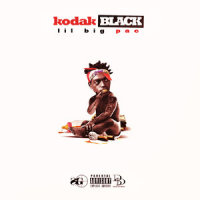 Big Bank_Kodak Black