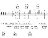 Love Yourself_Justin Bieber