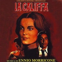 La pace interiore, pt. 2_Ennio Morricone