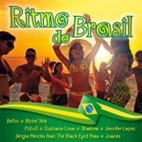 On The Floor(No Rap)_Jennifer Lopez