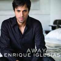 Away_Enrique Iglesias,Sean Garrett