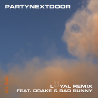 Loyal_PARTYNEXTDOOR