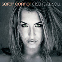 Magic Ride(Whatever U Wish 4)_Sarah Connor,TQ