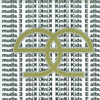 Love Sick_KinKi Kids