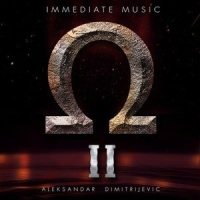 Phantom Empire No Choir_Immediate Music