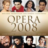 Le nozze di Figaro:Non piu andrai (Figaro) (你不要再去做情郎)_Thomas Allen