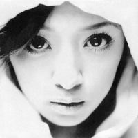POWDER SNOW_滨崎步