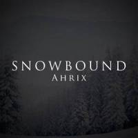 Snowbound_Ahrix