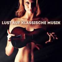 Carmina Burana, Fortuna Imperatrix Mundi: O Fortuna_Wilhelm Dunzter,The Hays Langley Orchestra