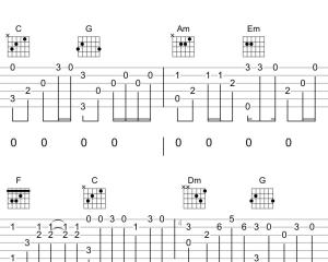 世界那么大还是遇见你