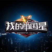 让每个人都心碎_沙宝亮,祝家家