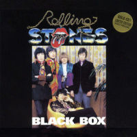 Sympathy For The Devil_The Rolling Stones