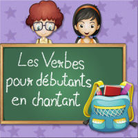 Verbes du 3ème groupe en "oir"_The Kiboomers