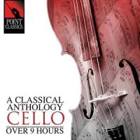 Cello Concerto No. 2 in D Major, Hob. VIIb:2: III. Rondo - Allegro_Slovak Philharmonic Orchestra,Bohdan Warchal,Arto Noras