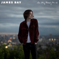 Peer Pressure_James Bay,Julia Michaels