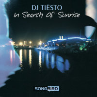 Anomaly: Calling Your Name_Tiësto