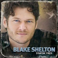 She Wouldn't Be Gone_Blake Shelton