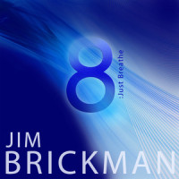 Nadi Shodhana_Jim Brickman