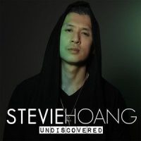 No Regrets_史蒂文·黄