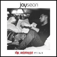 Message in a Bottle_Jay Sean