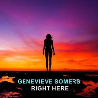 Take Me Away from You_Genevieve Somers