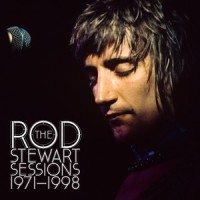 Satisfied_Rod Stewart