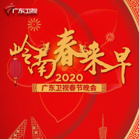 共贺新年_GNZ48,Twins