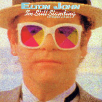 Earn While You Learn_Elton John