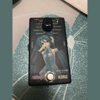 brave song_初音未来