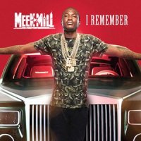 Let Me See_Meek Mill,Paloma Ford