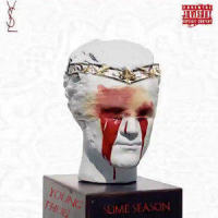 Rarri Feat. Young Ralph_Young Thug,Young Ralph