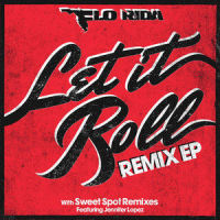 Sweet Spot_Flo Rida,Jennifer Lopez