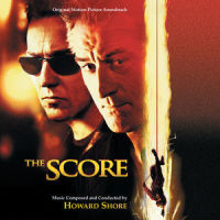 Main Title_Howard Shore