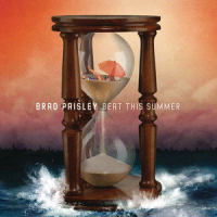 Beat This Summer_Brad Paisley