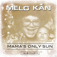 You Don't Like (feat. Kendrick Lamar)_Melo Kan,Kendrick Lamar